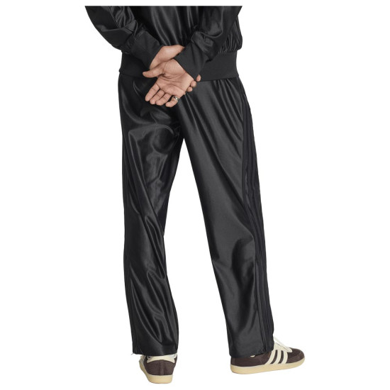 Adidas Ανδρικό παντελόνι φόρμας Firebird Metallic Track Pants